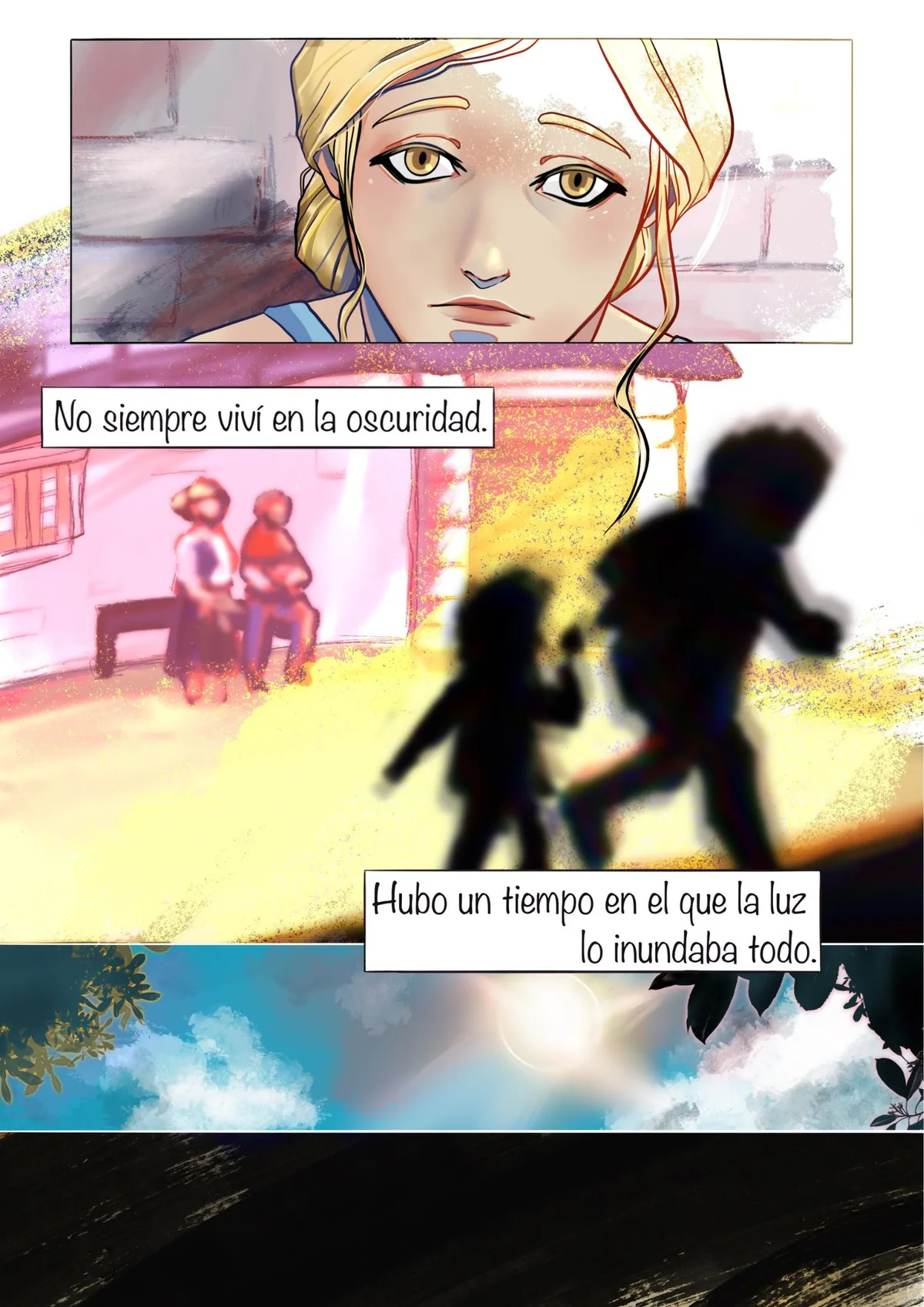 Página 5 del capítulo 2