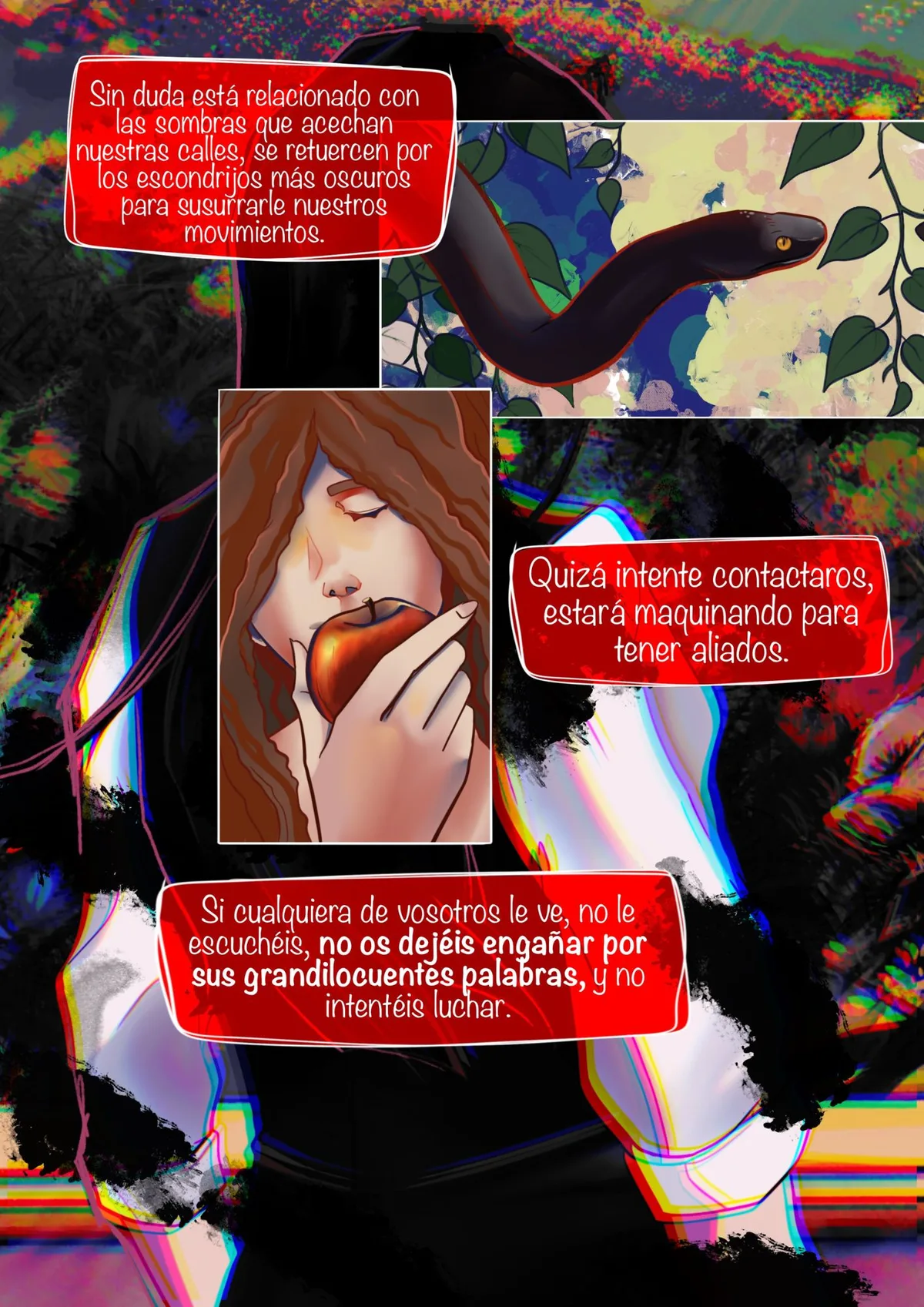 Página 37 del capítulo 2