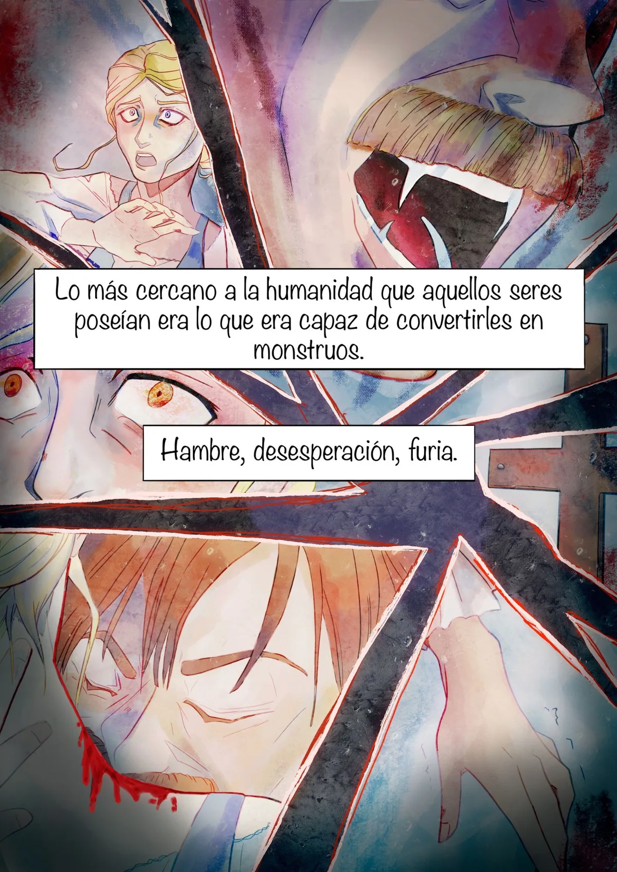 Página 21 del capítulo 2