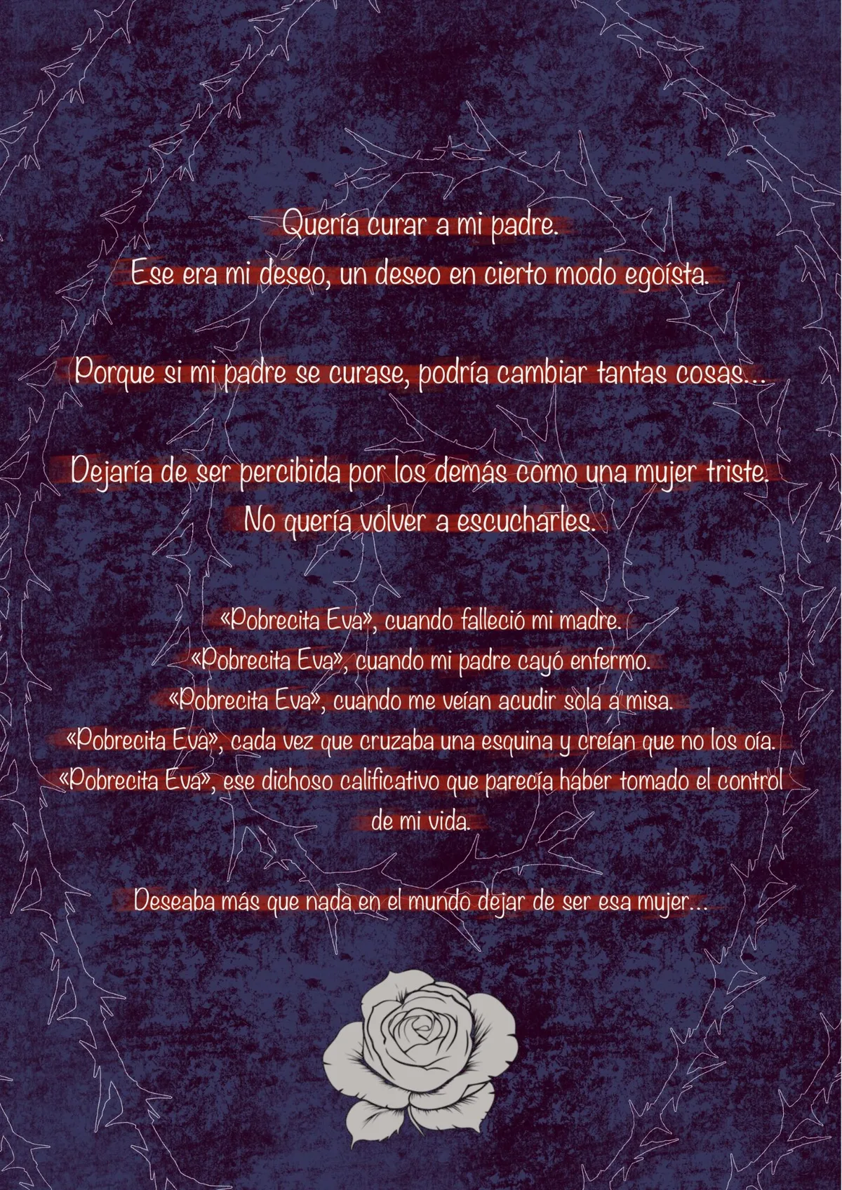 Página 16 del capítulo 2