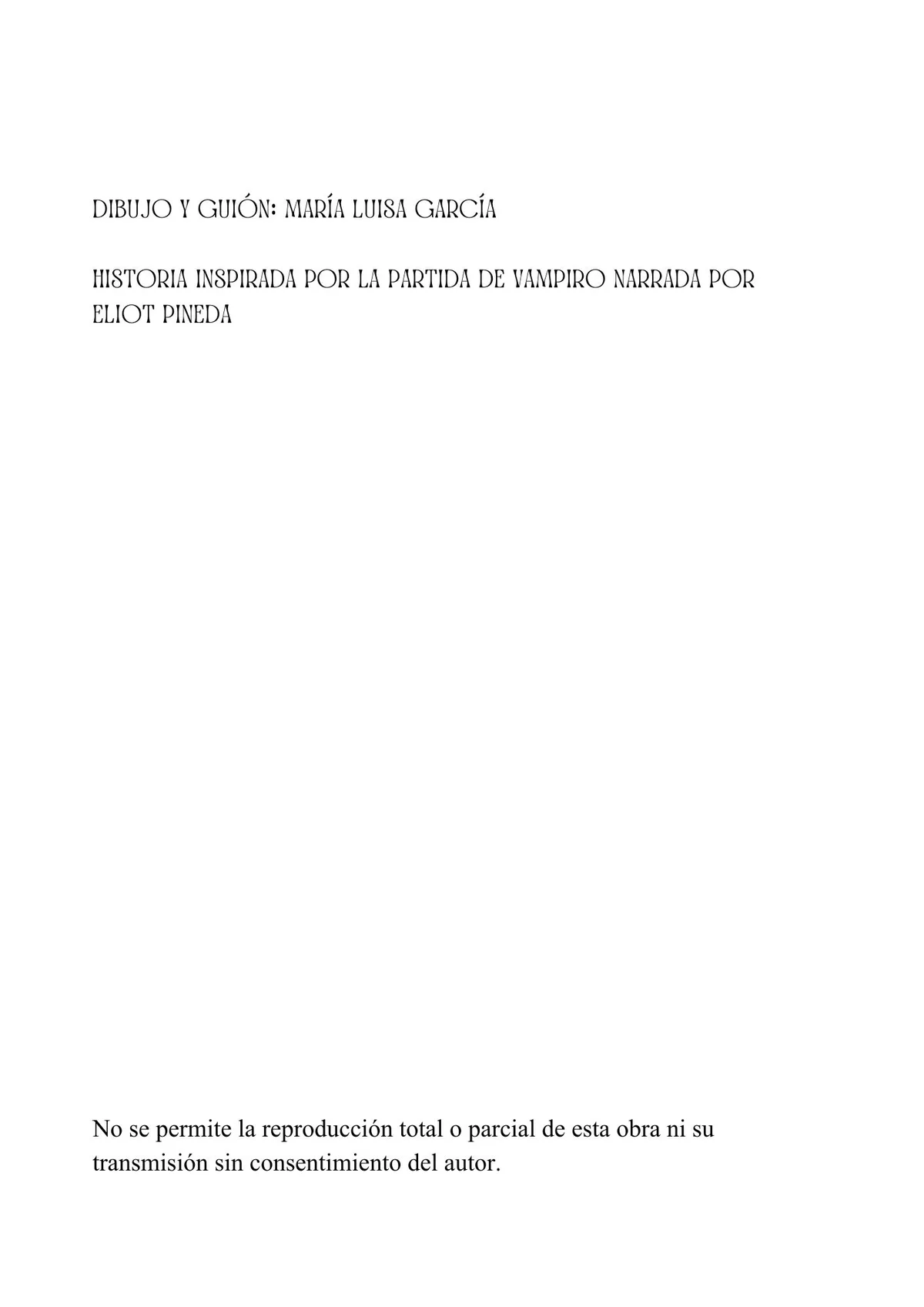 Página 43 del capítulo 2