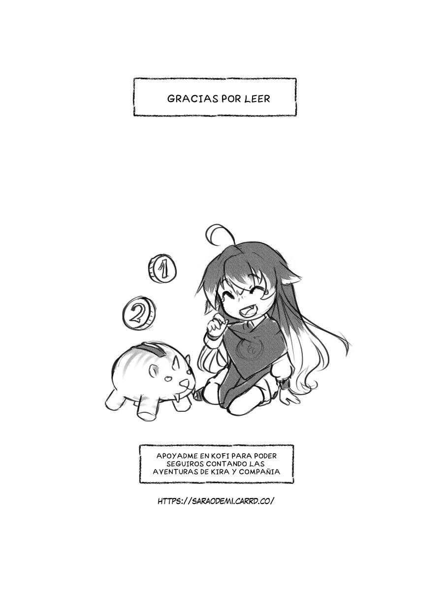Página 31 del capítulo 1