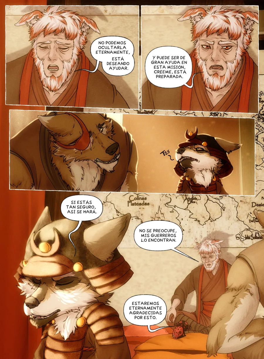 Página 26 del capítulo 10