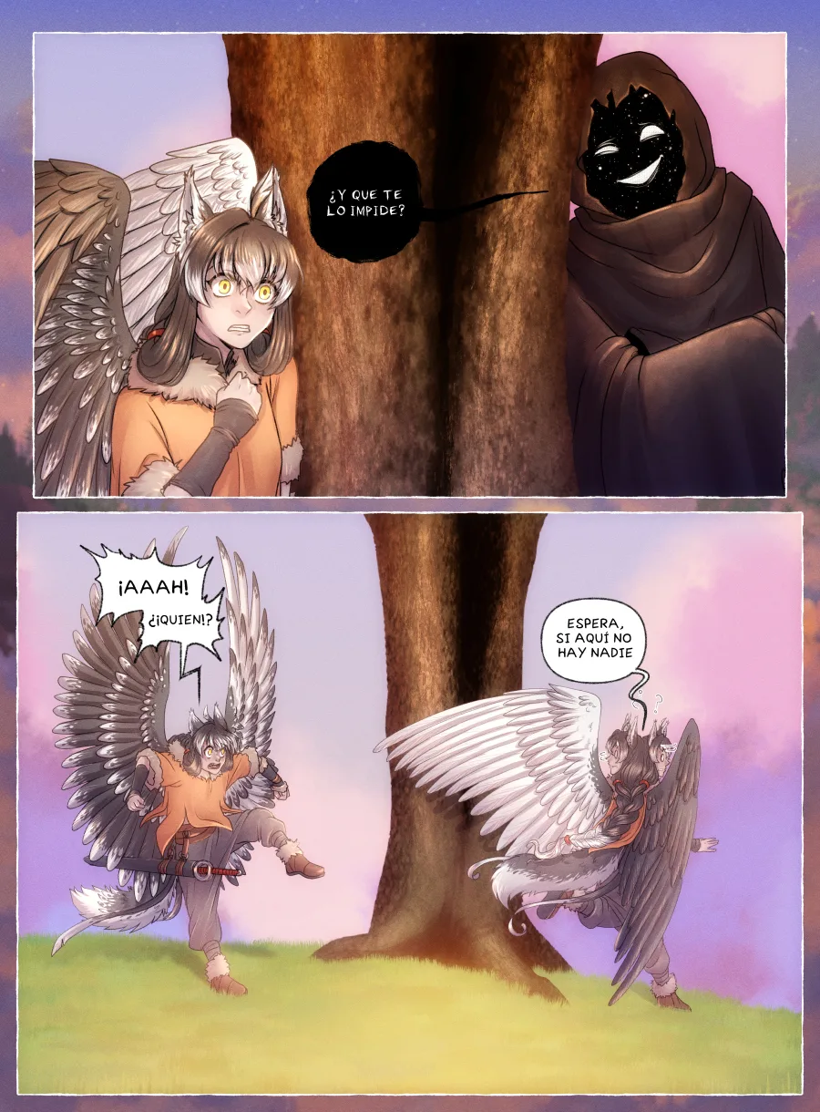 Página 8 del capítulo 10