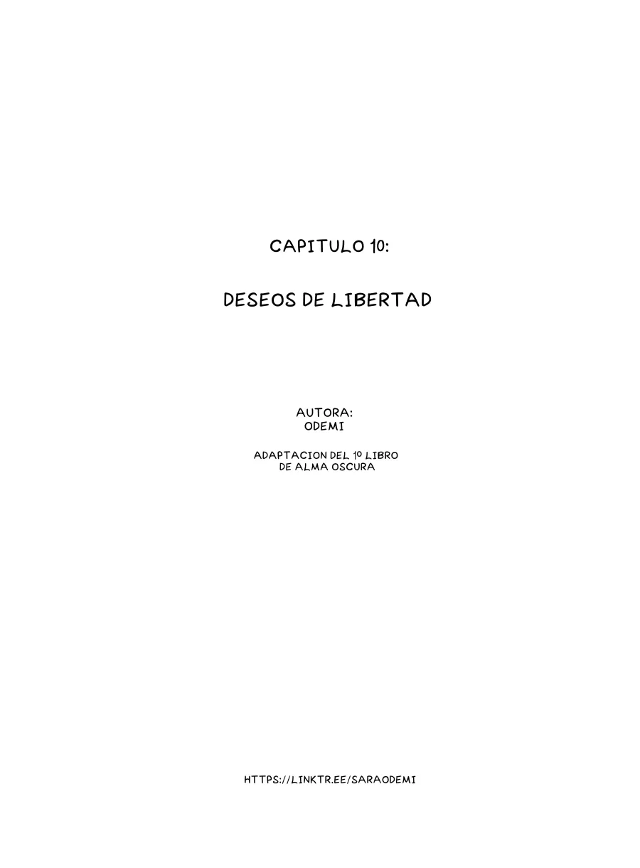 Página 2 del capítulo 10