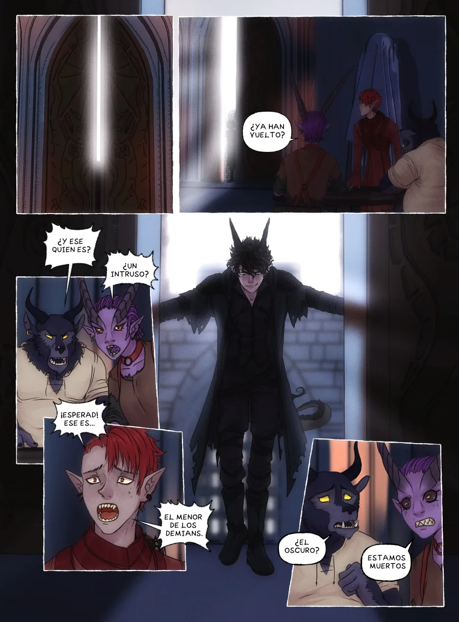Página 12 del capítulo 10