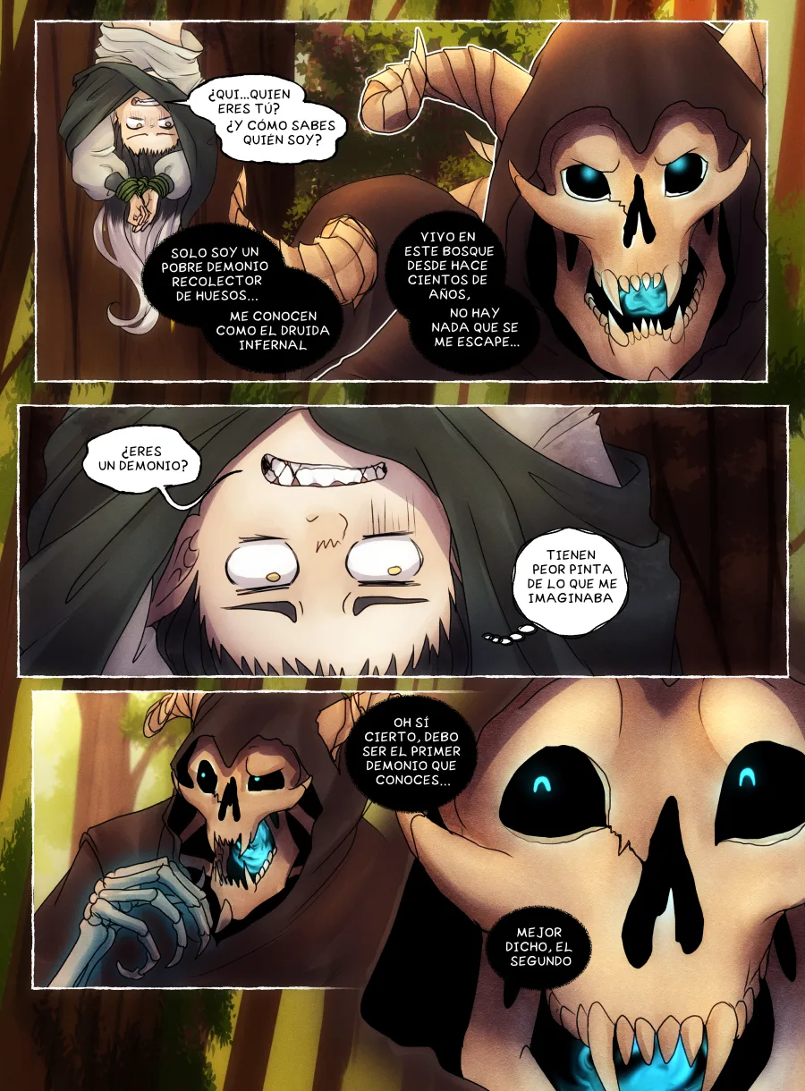 Página 14 del capítulo 3