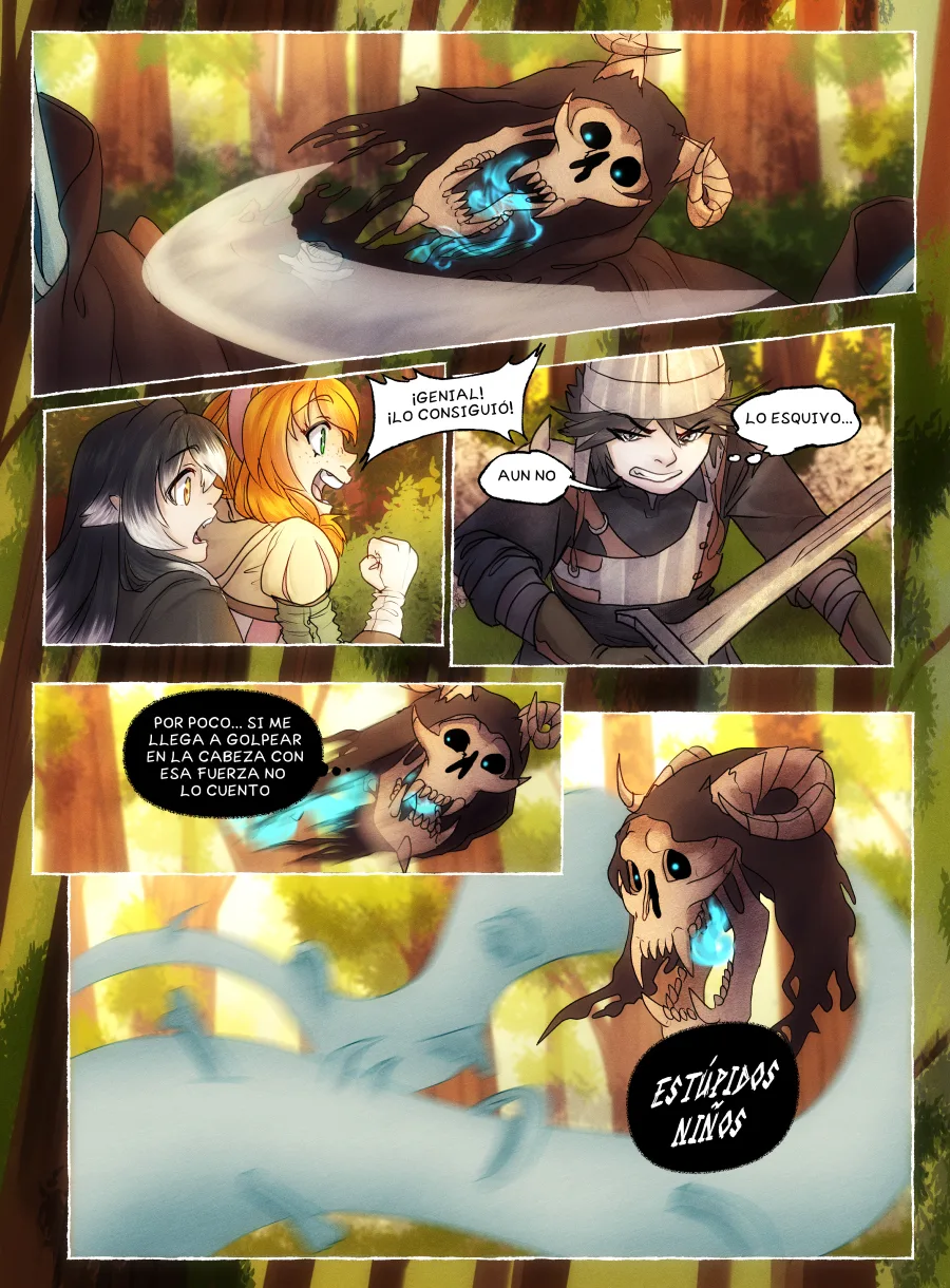 Página 24 del capítulo 3