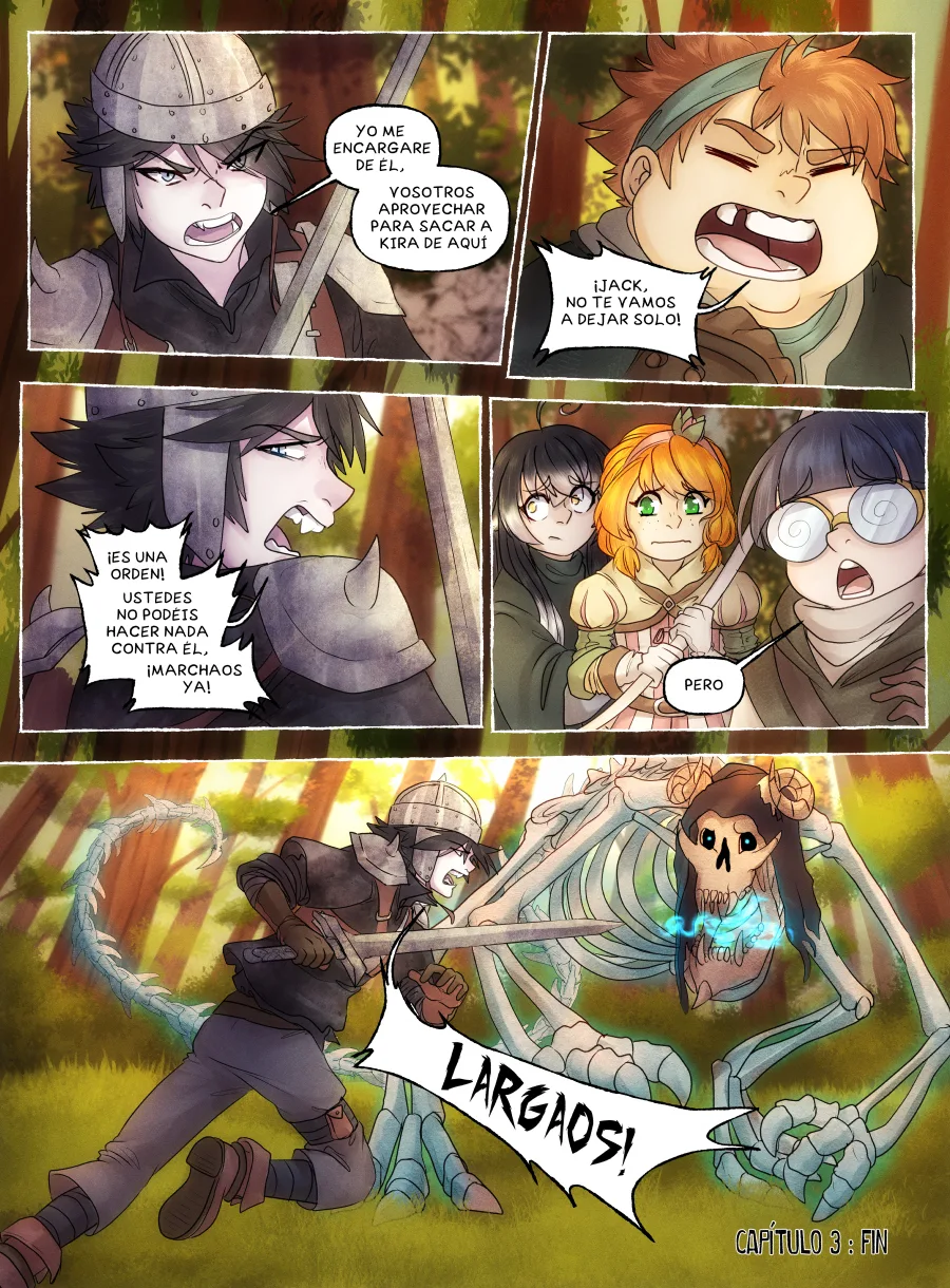 Página 26 del capítulo 3