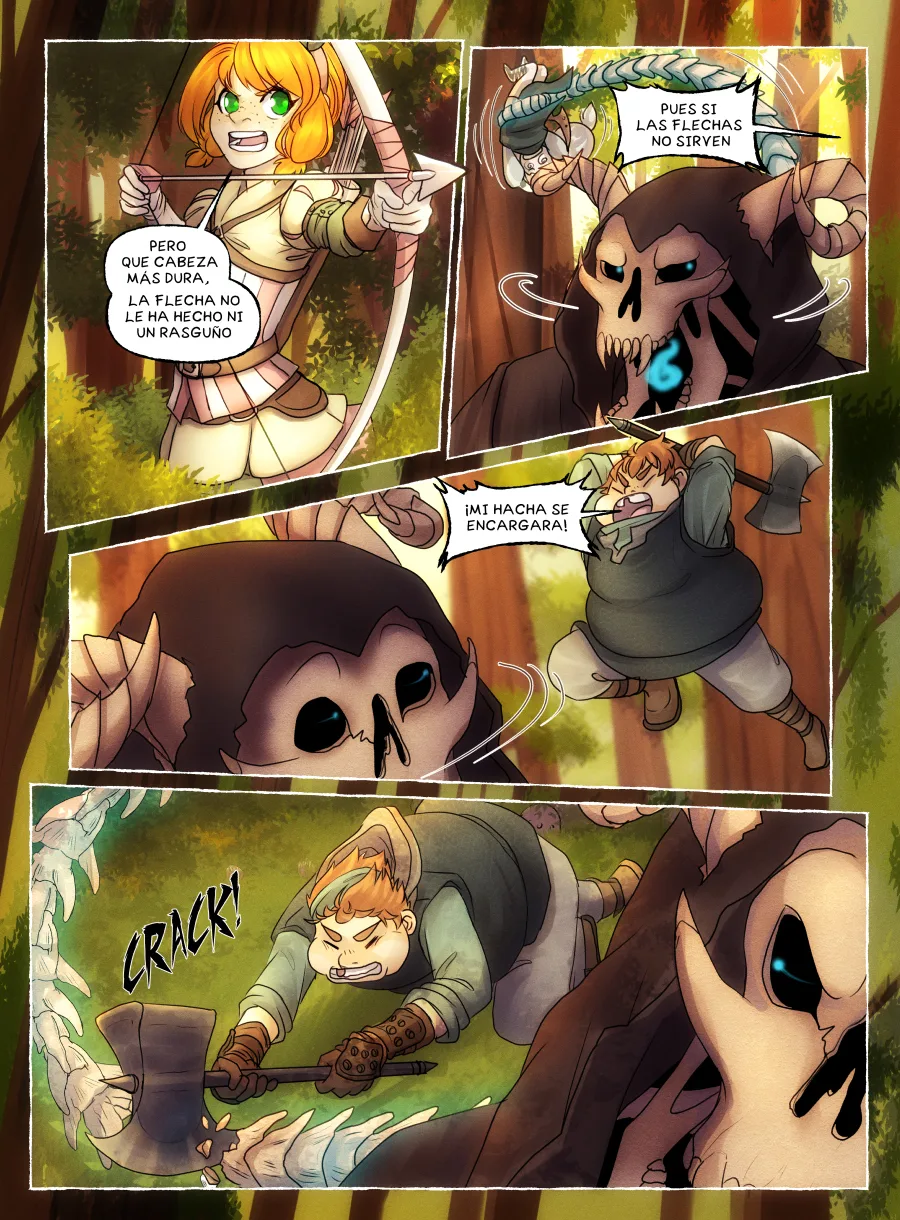 Página 17 del capítulo 3
