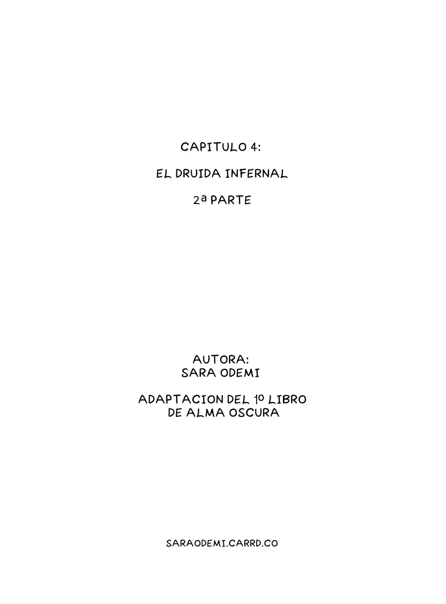 Página 2 del capítulo 4