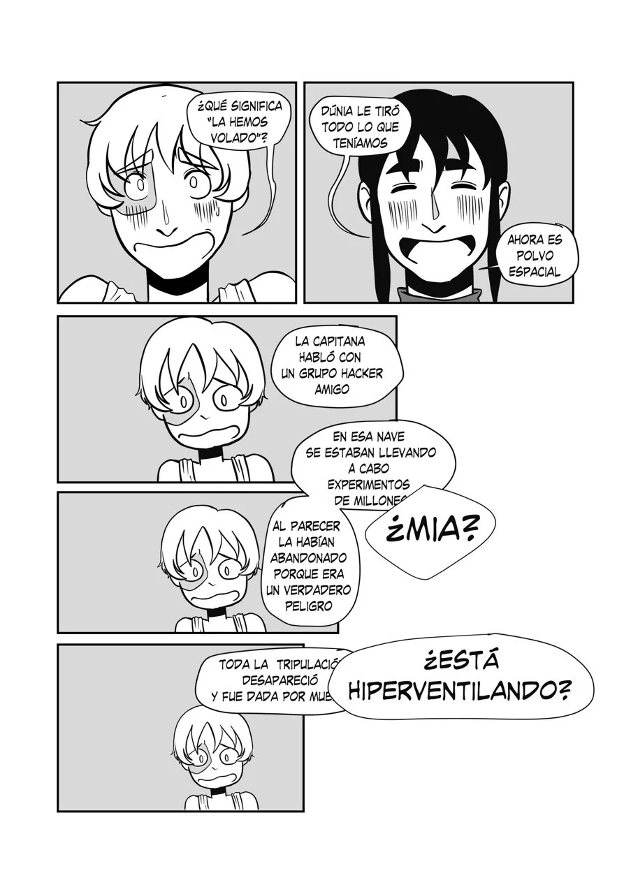 Página 8 del capítulo 5