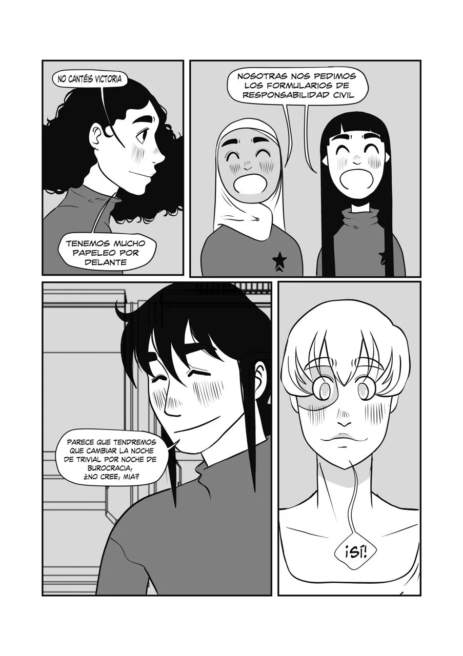 Página 24 del capítulo 5