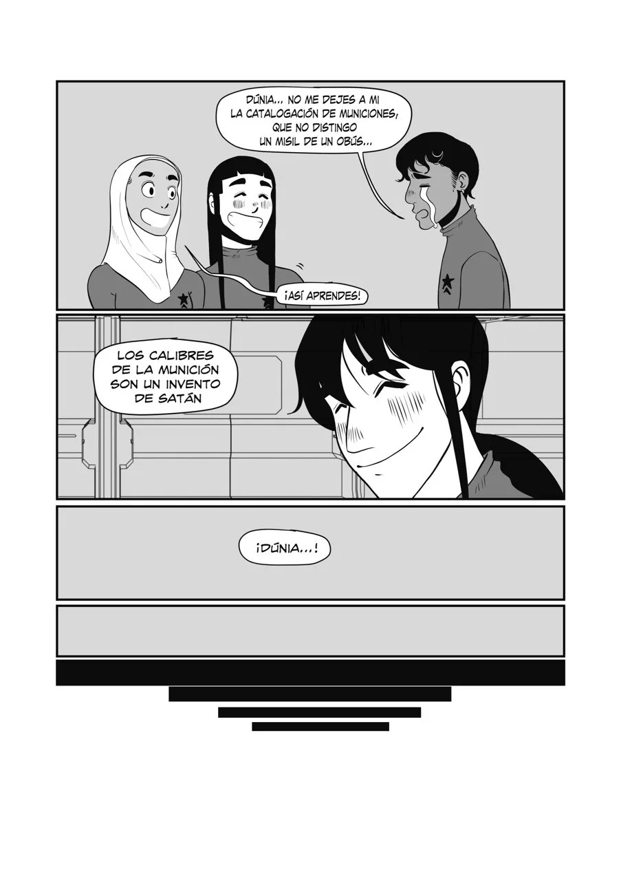 Página 26 del capítulo 5