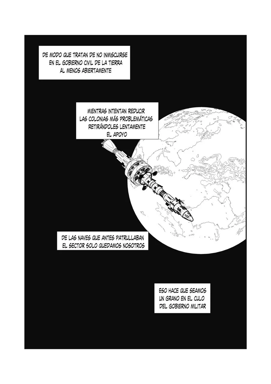 Página 18 del capítulo 5