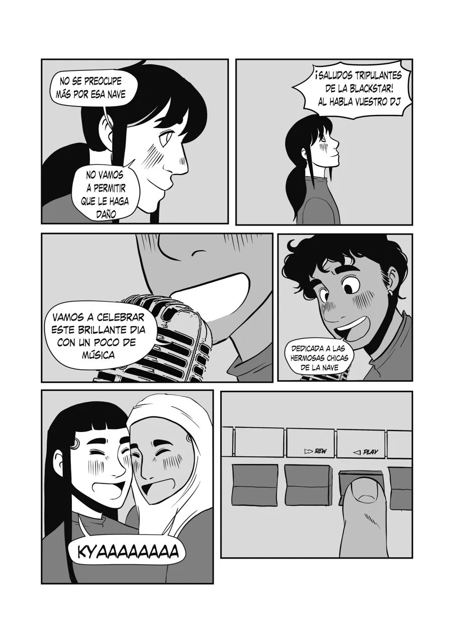 Página 9 del capítulo 5