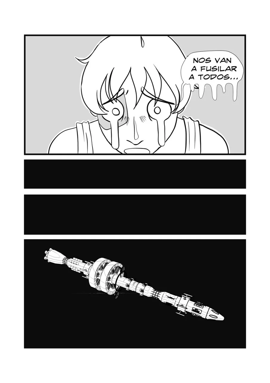 Página 12 del capítulo 5