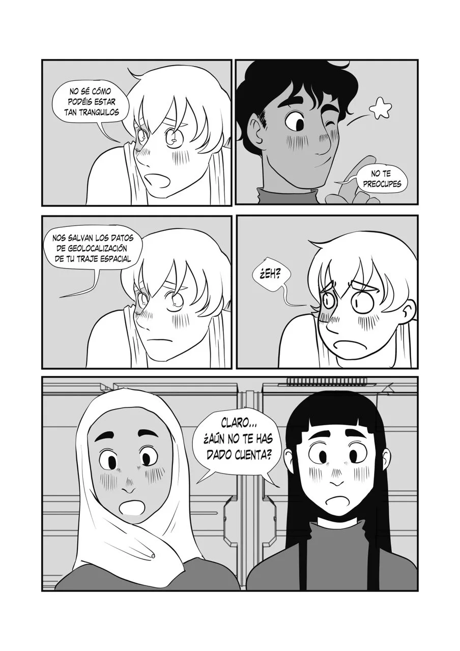 Página 15 del capítulo 5