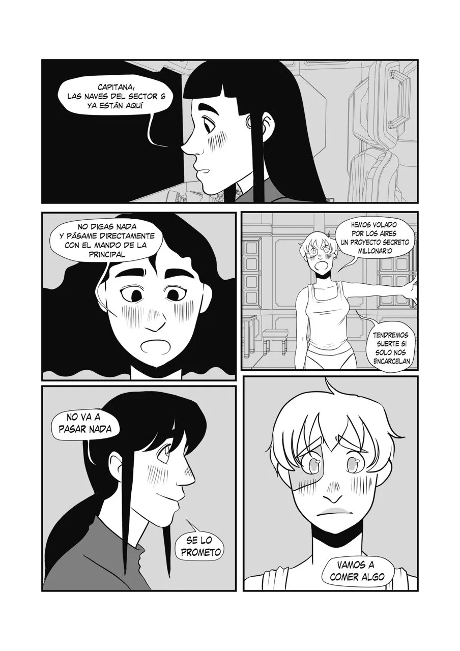 Página 13 del capítulo 5