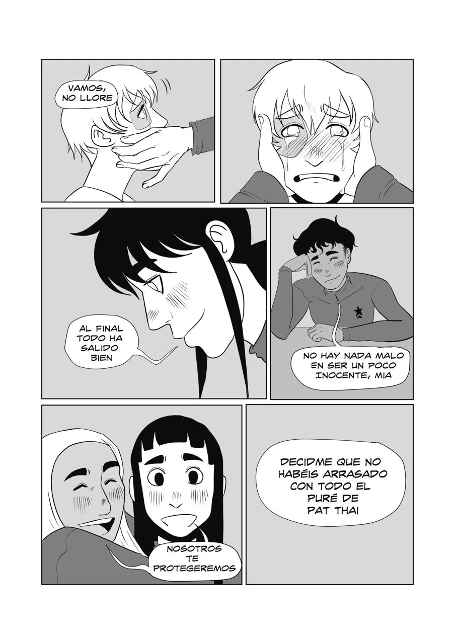 Página 22 del capítulo 5