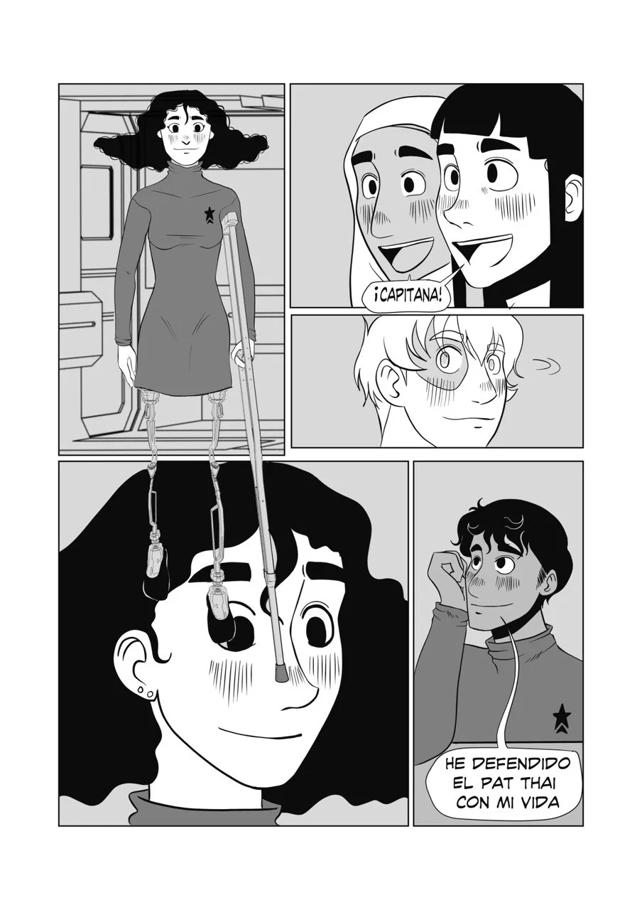 Página 23 del capítulo 5