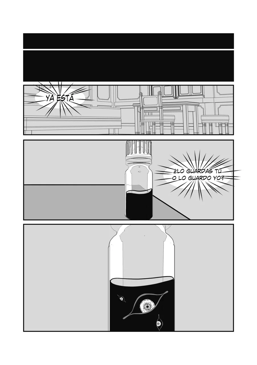 Página 27 del capítulo 5