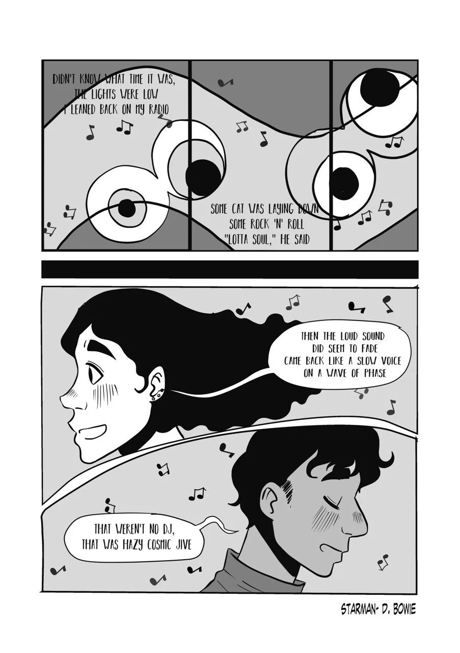 Página 10 del capítulo 5