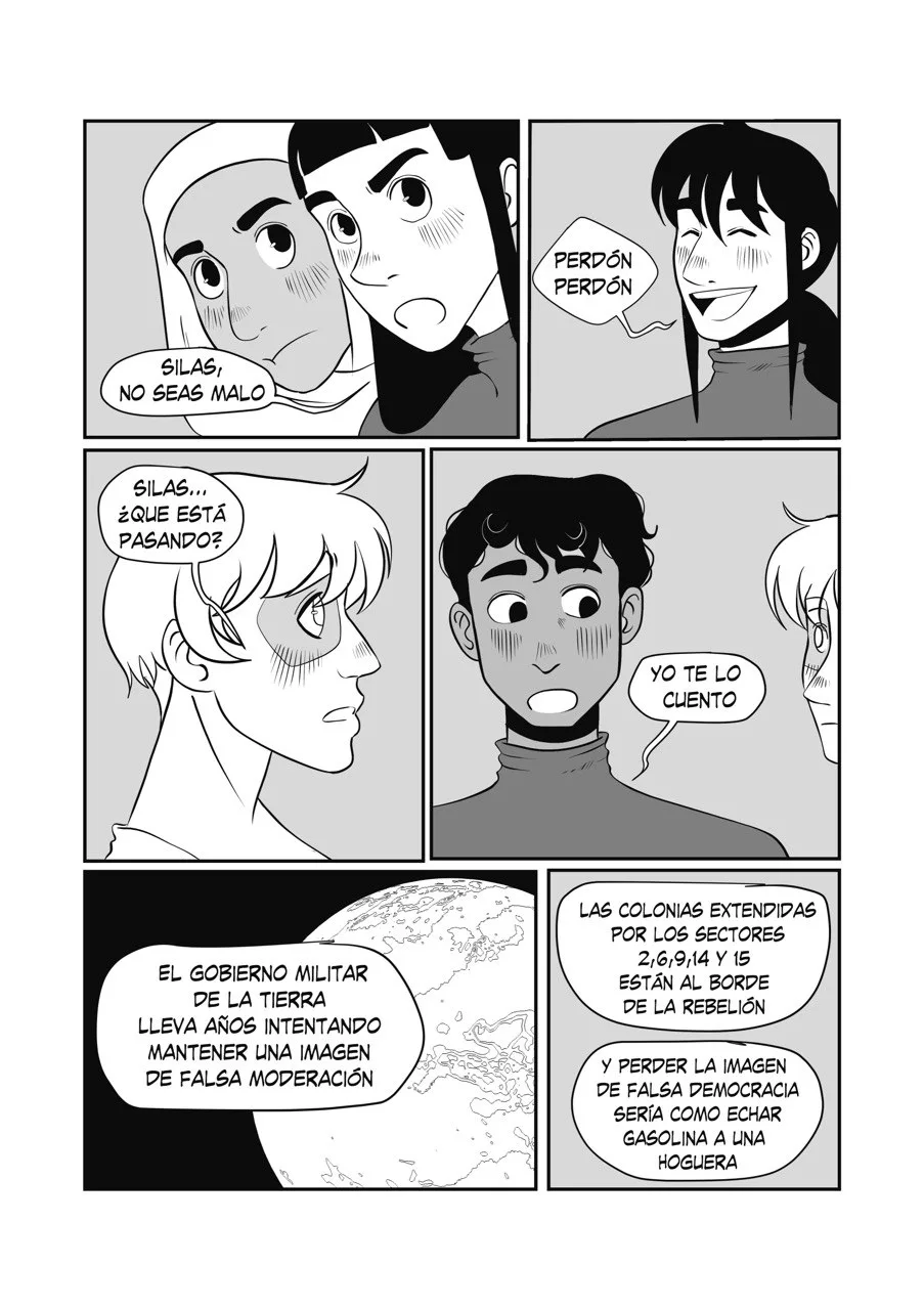 Página 17 del capítulo 5