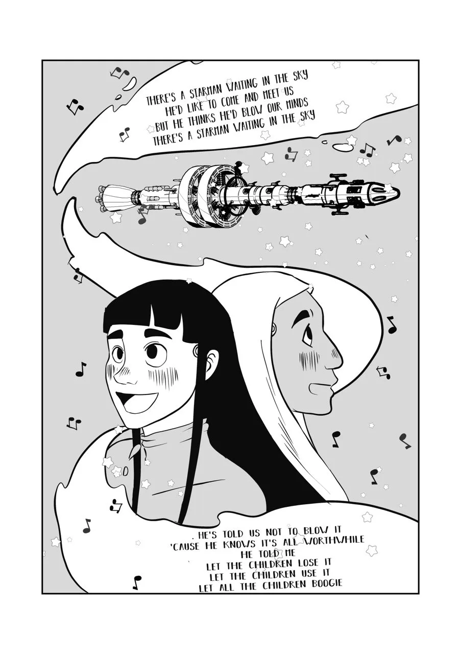 Página 11 del capítulo 5