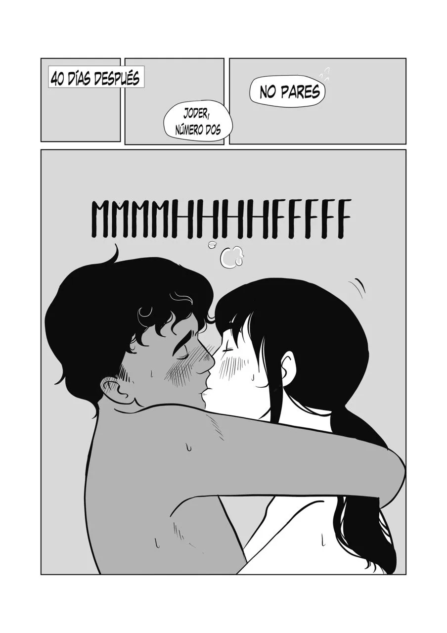 Página 2 del capítulo 6