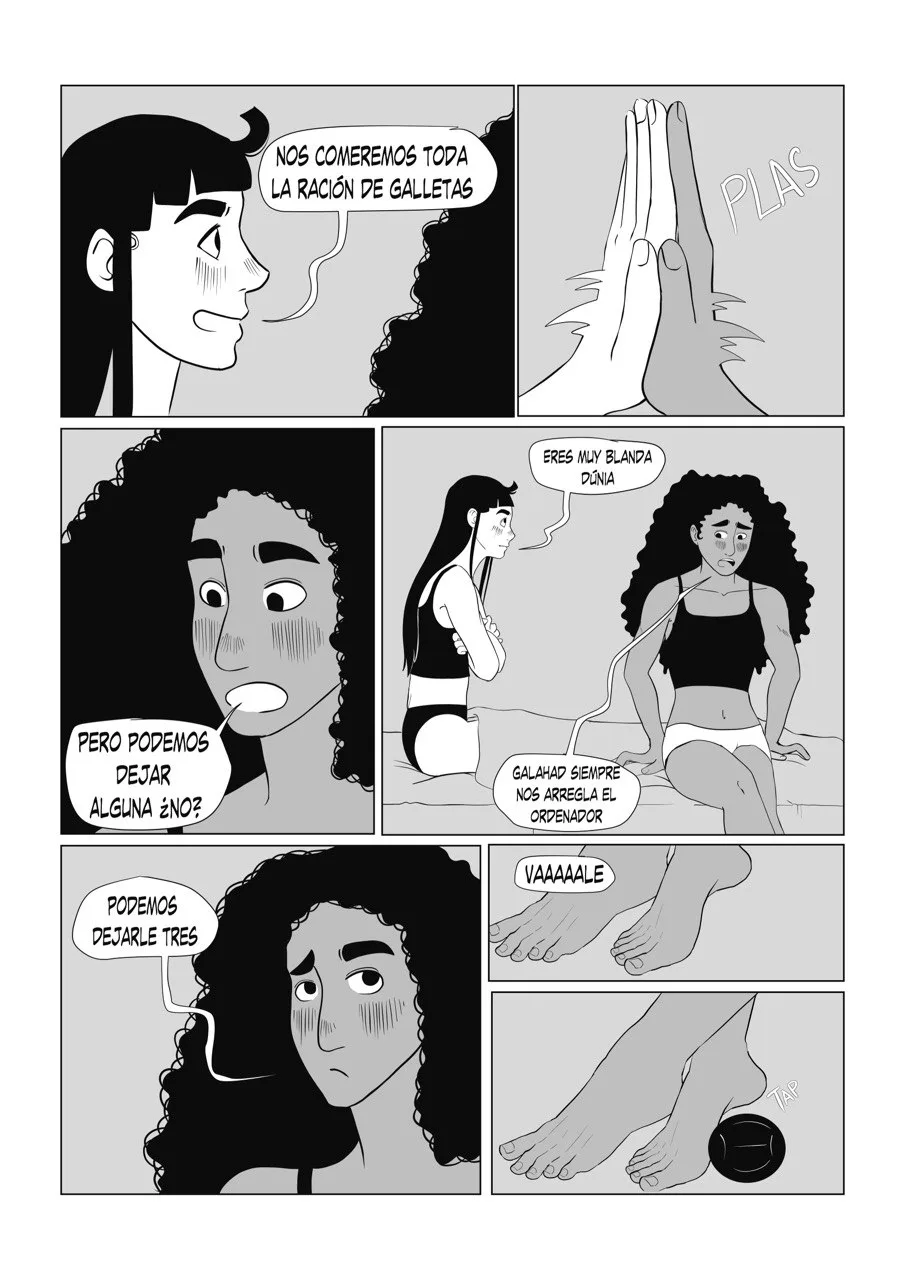 Página 12 del capítulo 6