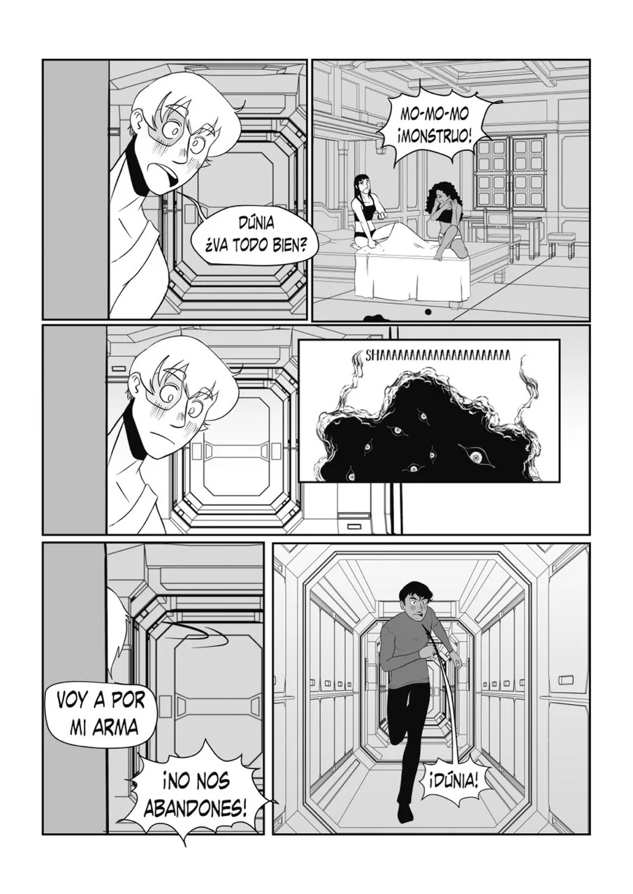 Página 14 del capítulo 6