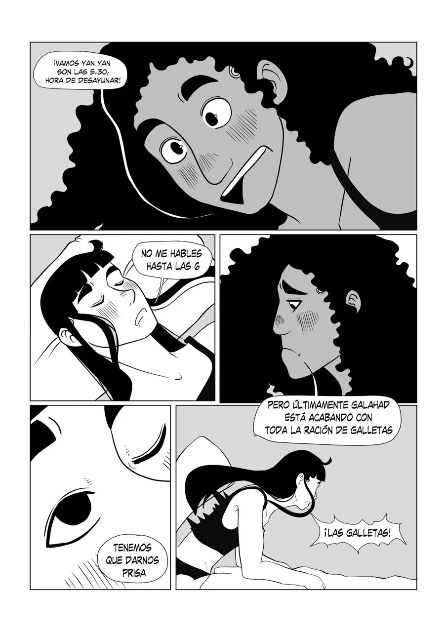 Página 11 del capítulo 6