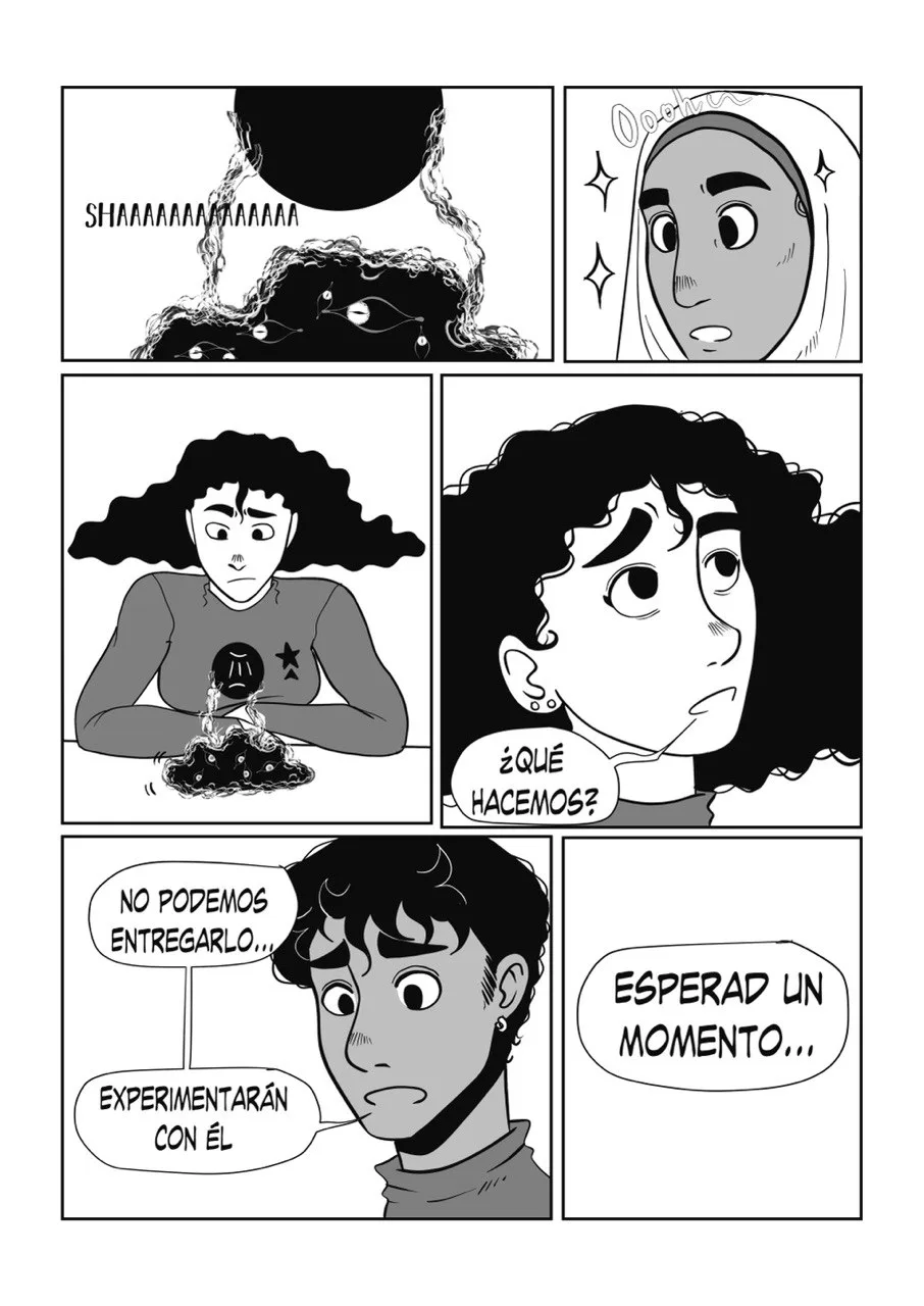 Página 21 del capítulo 6