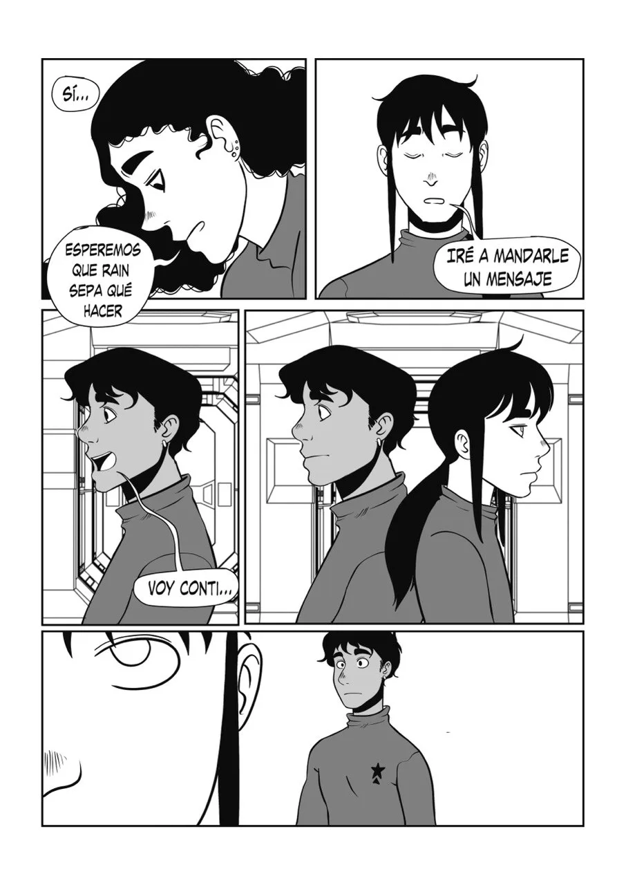 Página 24 del capítulo 6