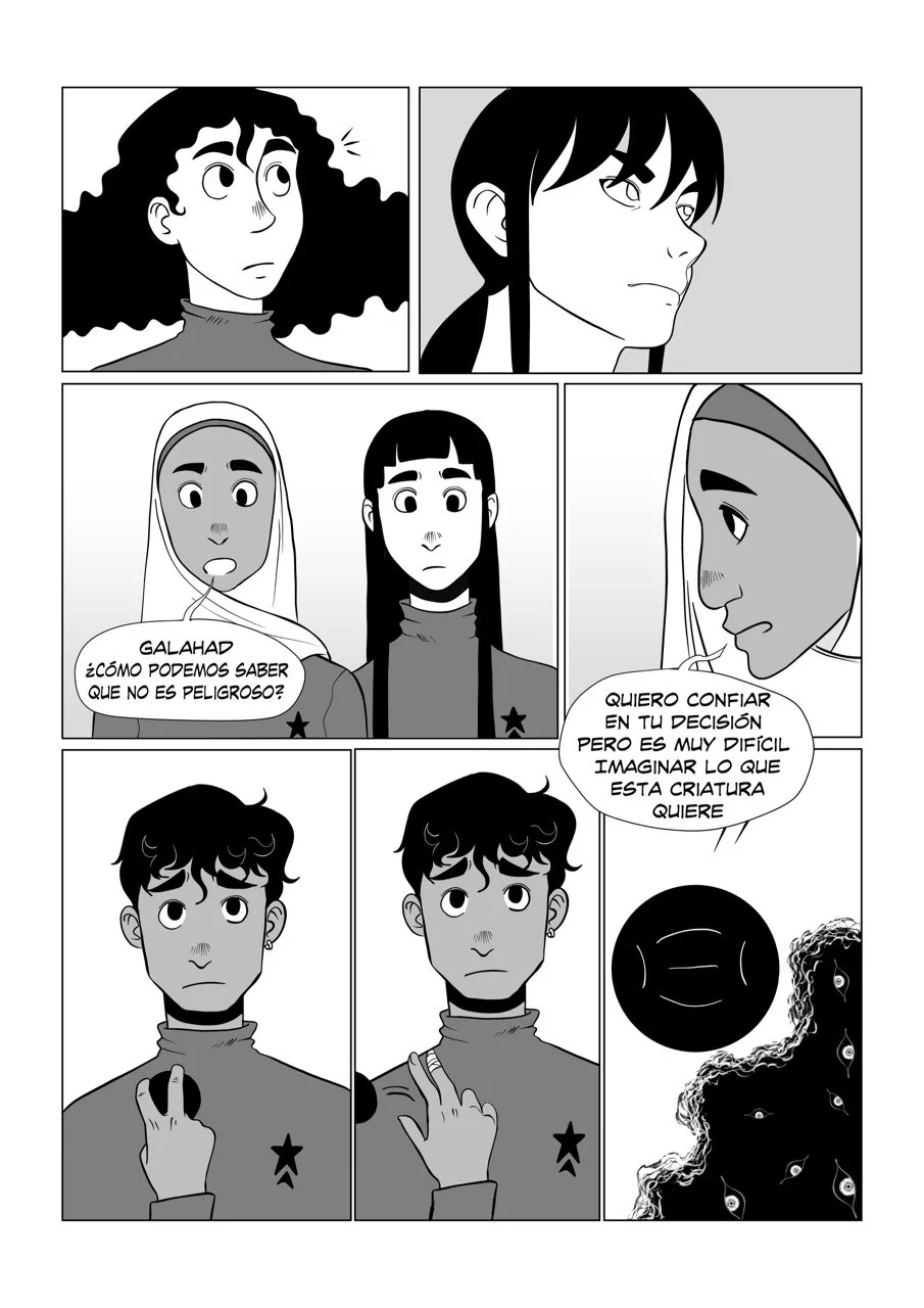 Página 20 del capítulo 6