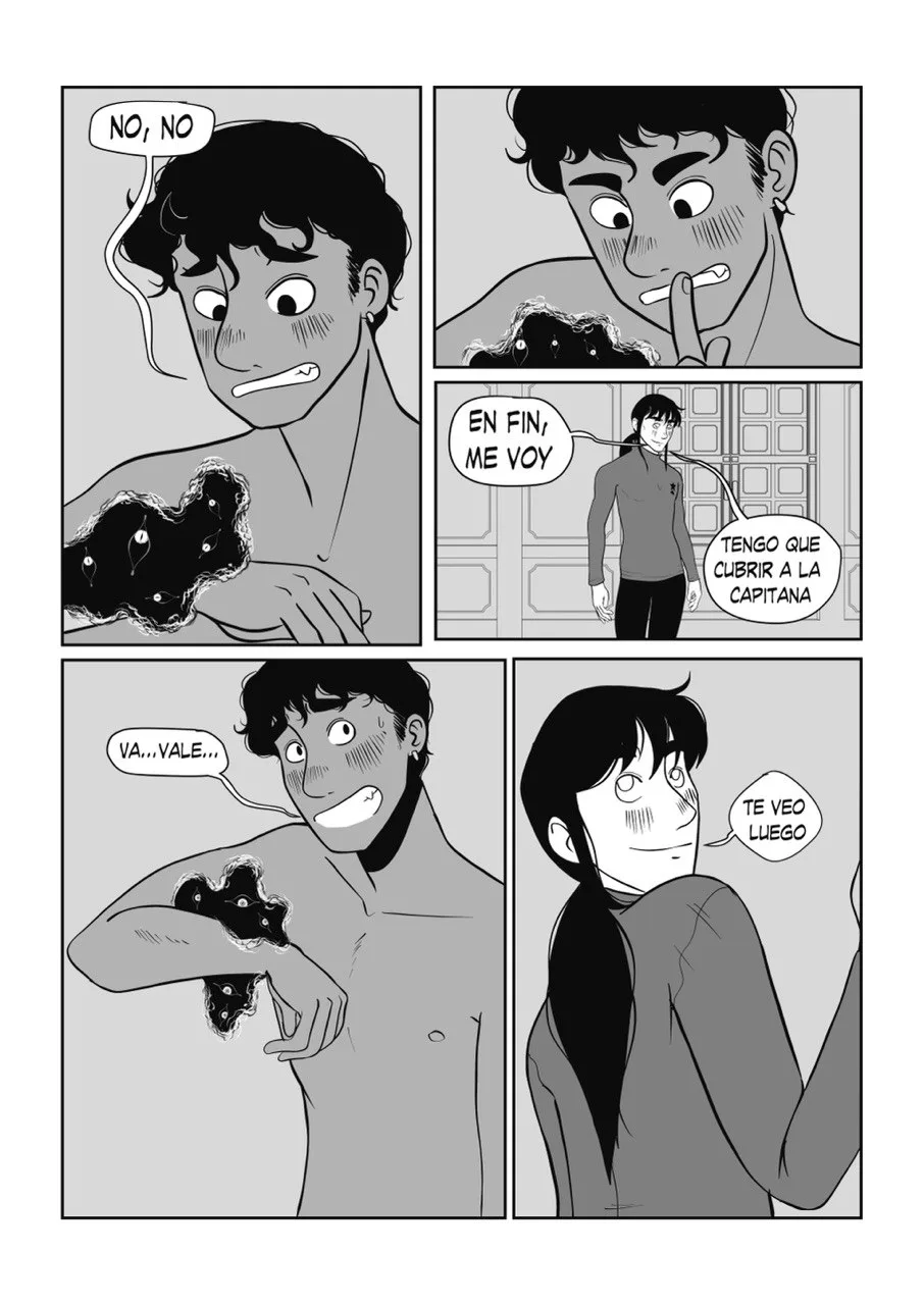 Página 7 del capítulo 6
