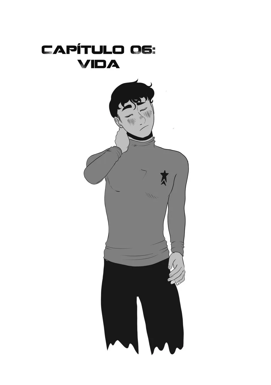 Página 1 del capítulo 6