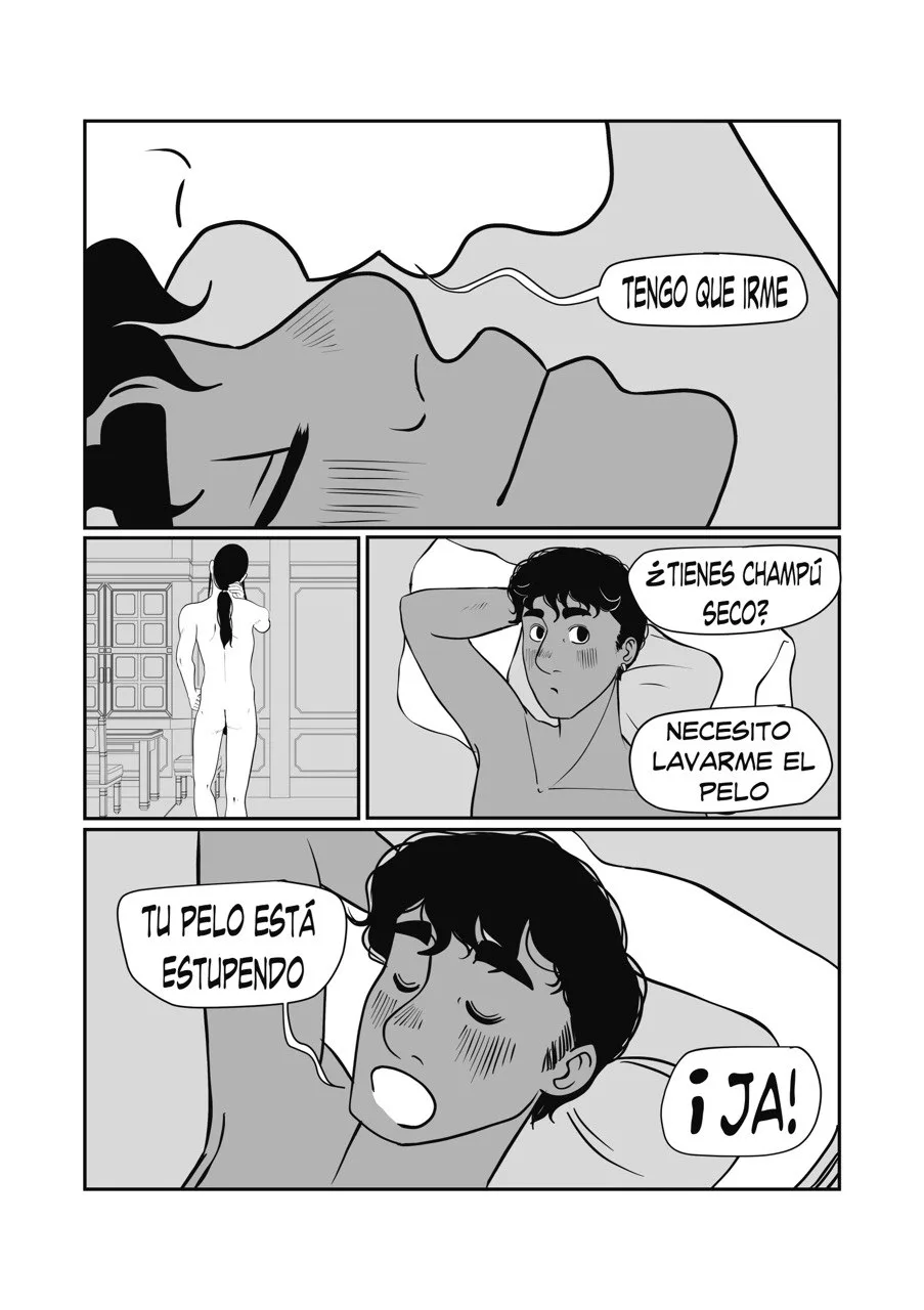 Página 5 del capítulo 6