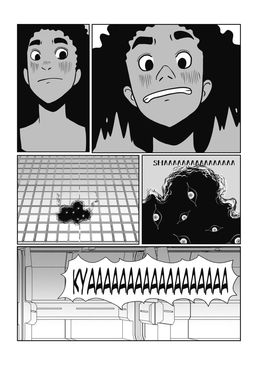 Página 13 del capítulo 6