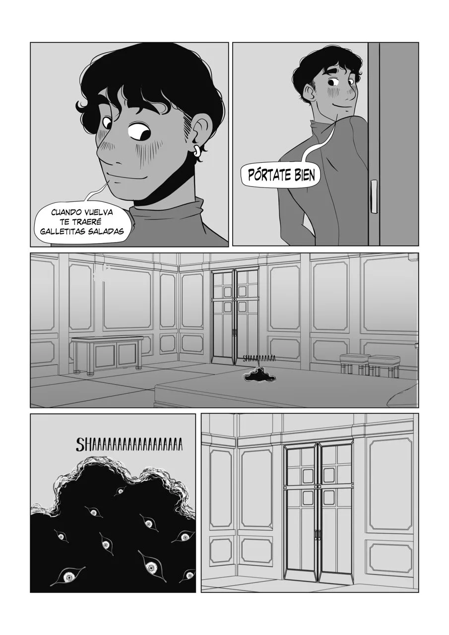 Página 10 del capítulo 6