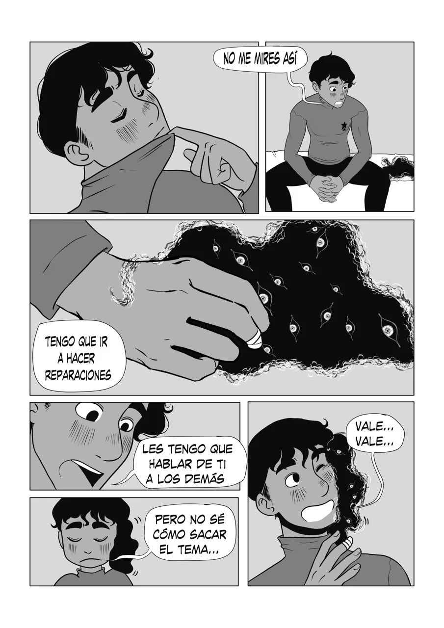 Página 9 del capítulo 6