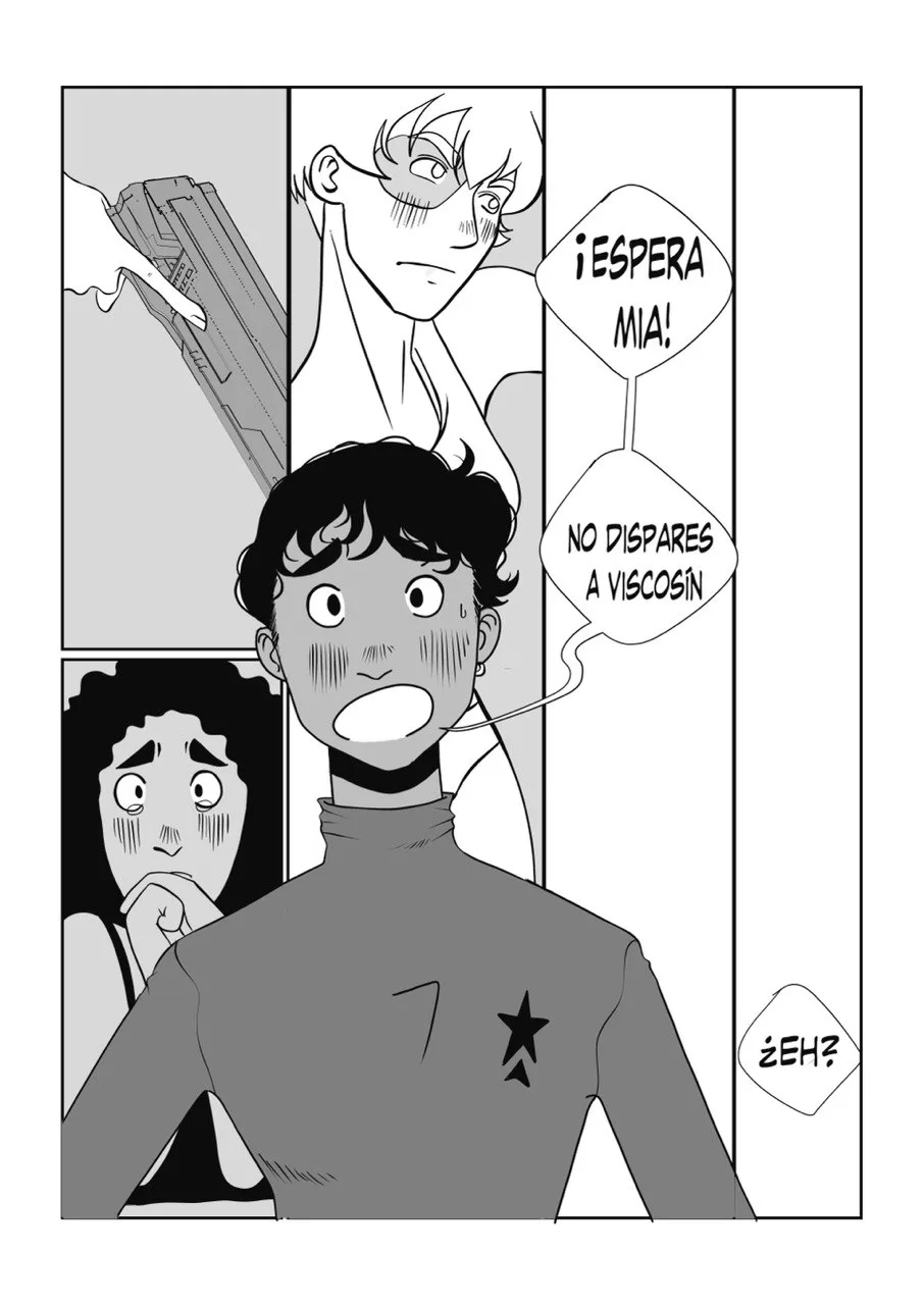 Página 15 del capítulo 6