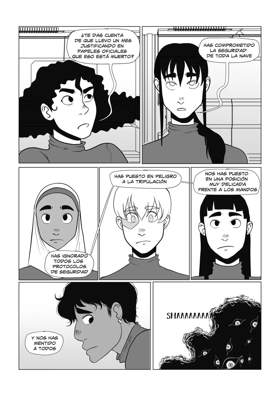 Página 19 del capítulo 6