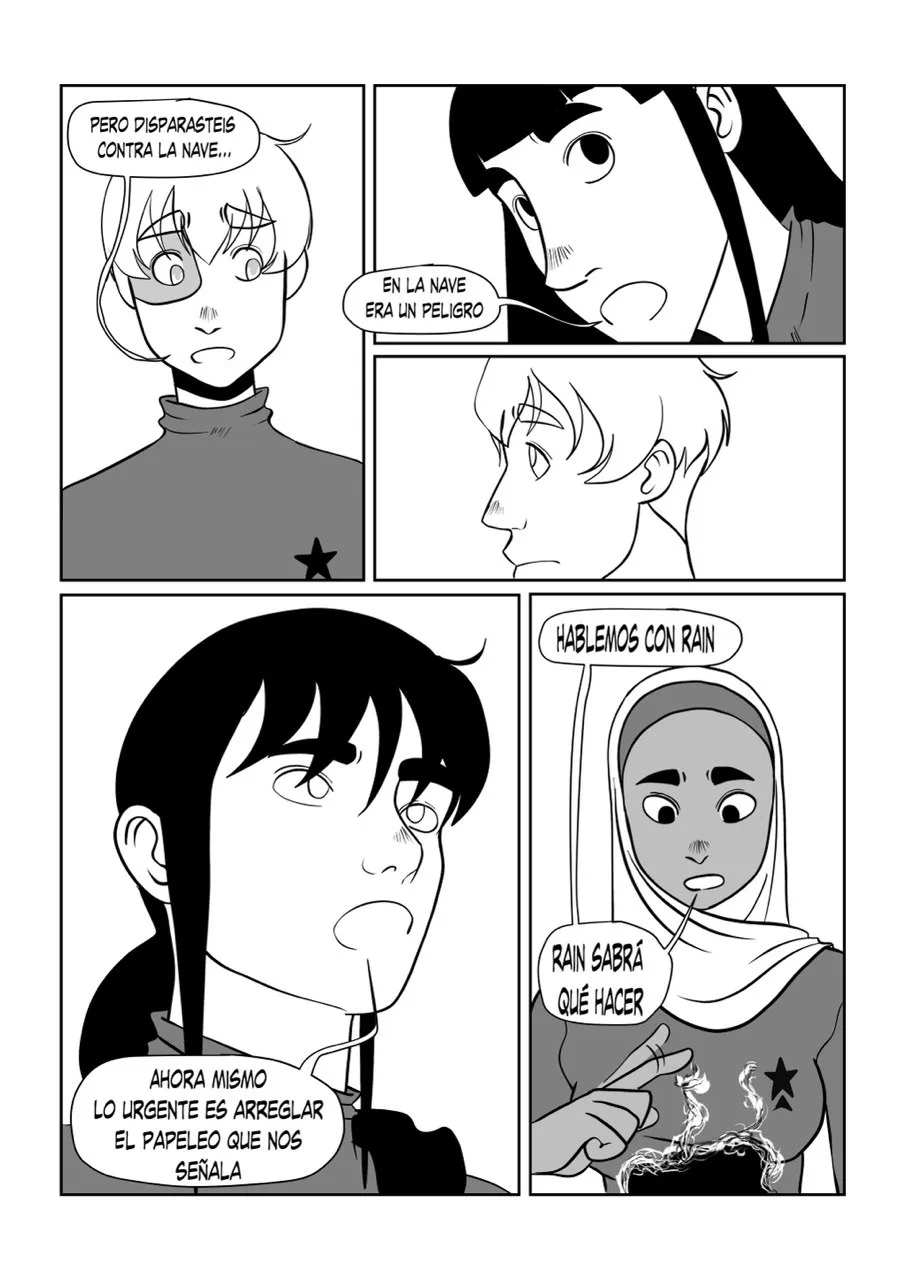 Página 23 del capítulo 6