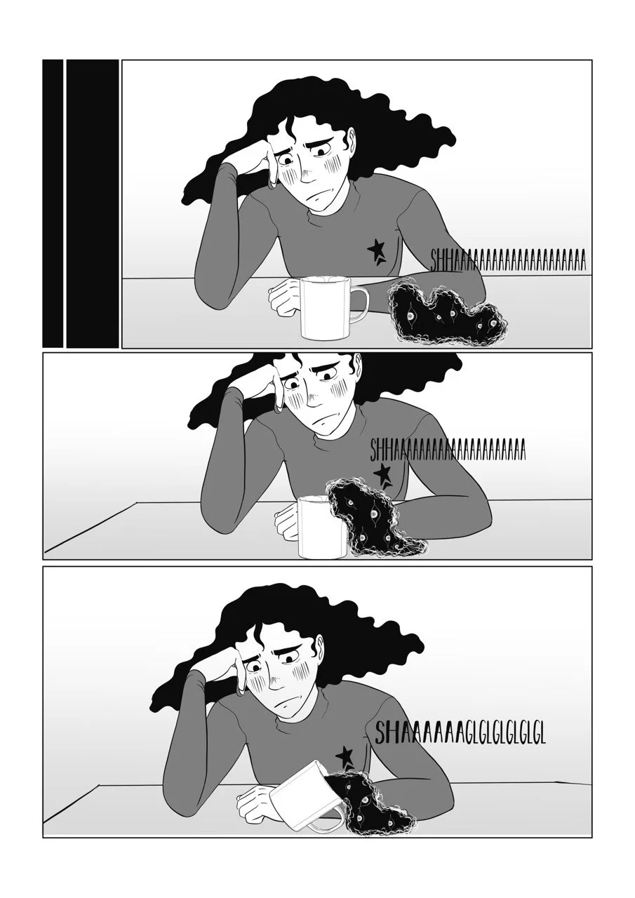 Página 17 del capítulo 6