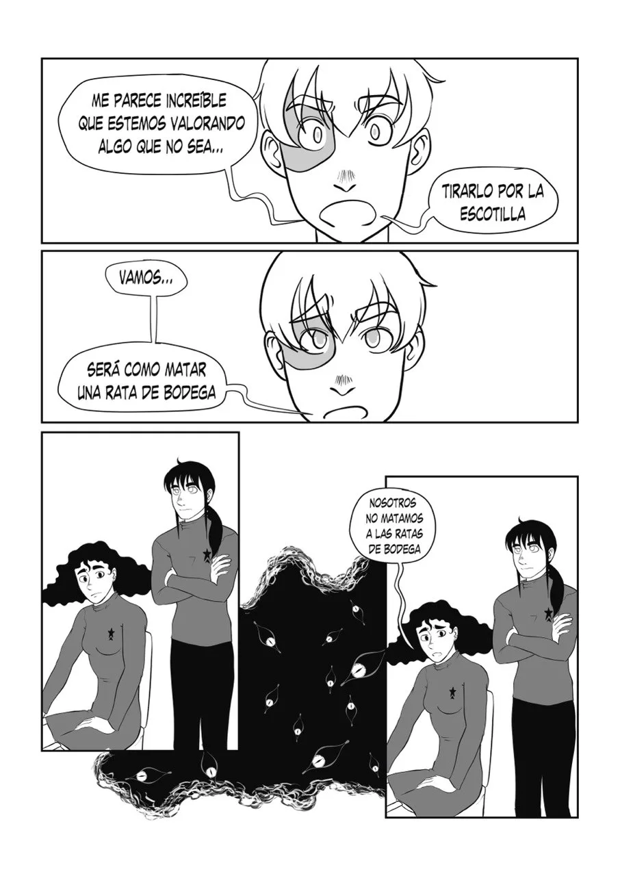 Página 22 del capítulo 6