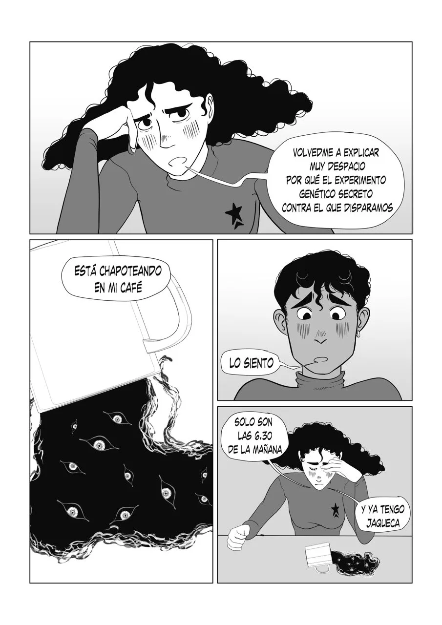 Página 18 del capítulo 6