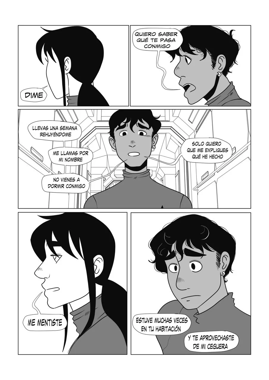 Página 11 del capítulo 7