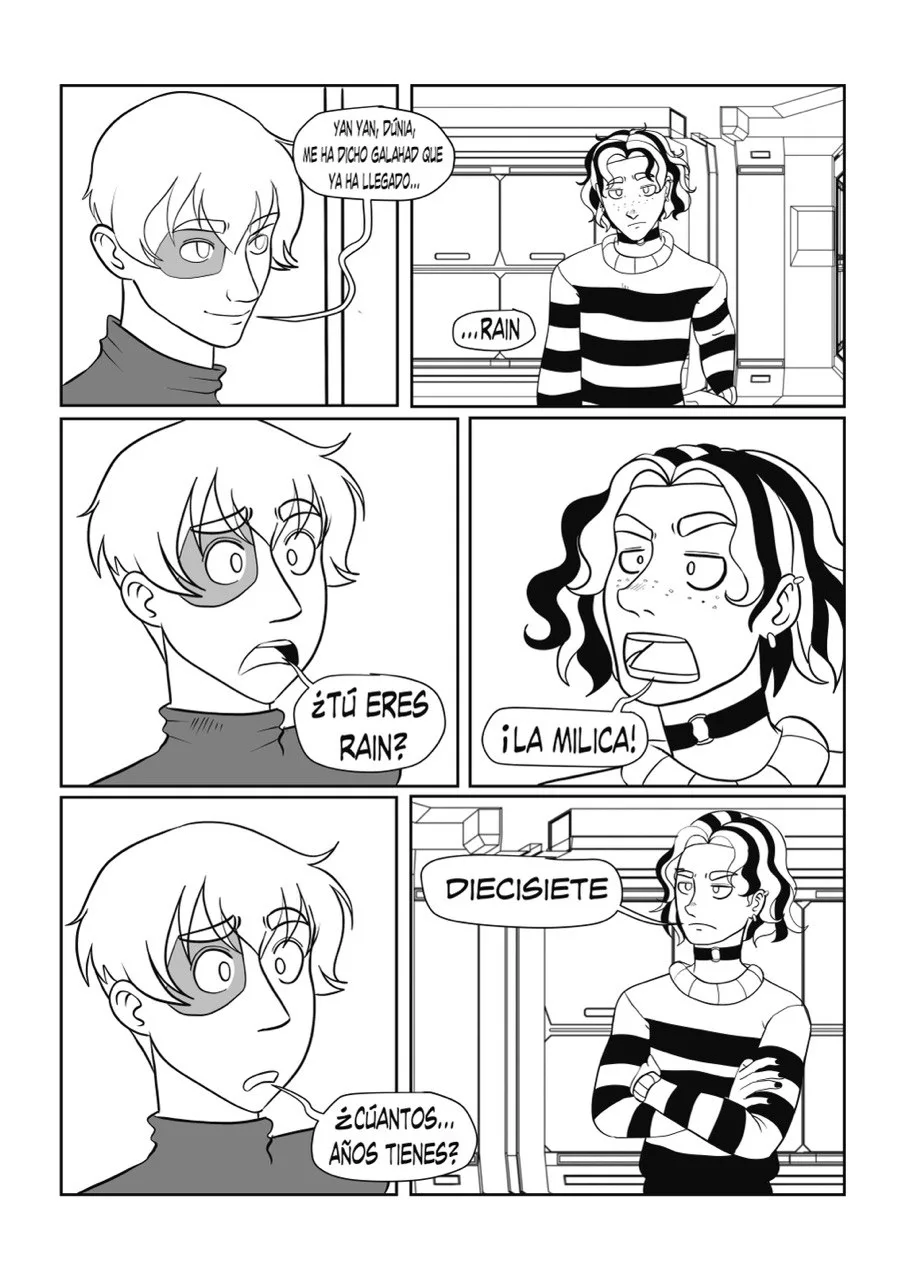 Página 6 del capítulo 7